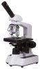 Bresser Erudit DLX 40x–1000x microscop