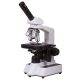 Bresser Erudit DLX 40x–1000x microscop