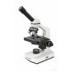 Bresser Erudit Basic Mono 40x-400x microscop