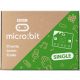 Microcontroler BBC micro: bit v2