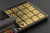 micro: Tastatură matematică și automată tactilă