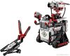 Kit de construcție robot Lego Mindstorms EV3 Education (pachet școlar)
