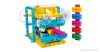 LEGO® Education SPIKE™ Prime set