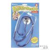 Stetoscop pentru copii