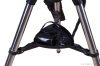 Levenhuk SkyMatic 105 GT MAK telescop