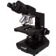 Levenhuk 850B microscop binocular