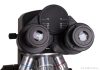 Levenhuk 850B microscop binocular