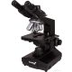 Levenhuk 870T microscop trinocluar