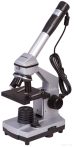Bresser Junior 40x–1024x microscop fără carcasă
