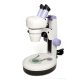 Levenhuk 5ST microscop