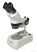 Levenhuk 3ST microscop