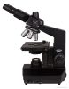 Levenhuk D870T 8M microscop digital trinocular