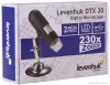 Levenhuk DTX 30 microscop digital