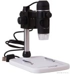 Levenhuk DTX 90  microscop digital