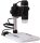 Levenhuk DTX 90  microscop digital