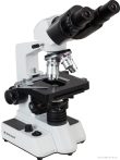 Bresser Researcher Bino microscop
