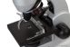 Levenhuk D70L microscop biologic digital