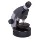 Levenhuk LabZZ M101  Microscop Moonstone 