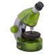 Levenhuk LabZZ M101 Microscop Lime 