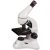 Levenhuk Rainbow D50L PLUS 2M microscop digital, Moonstone