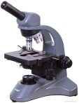 Levenhuk 700M microscop monocular