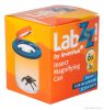 Levenhuk LabZZ C1 cutie de observare a insectelor