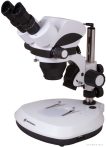 Bresser Science ETD 101 7-45x microscop