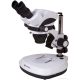 Bresser Science ETD 101 7-45x microscop