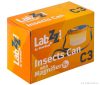 Levenhuk LabZZ C3 cutie pentru urmărirea insectelor