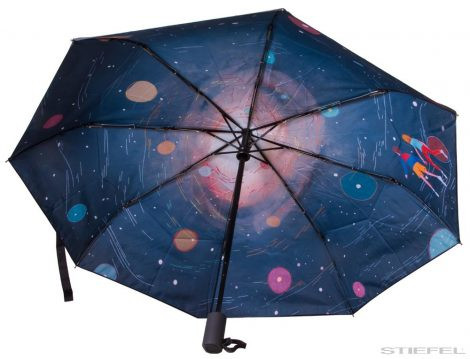 Levenhuk Star Sky Z20 umbrelă