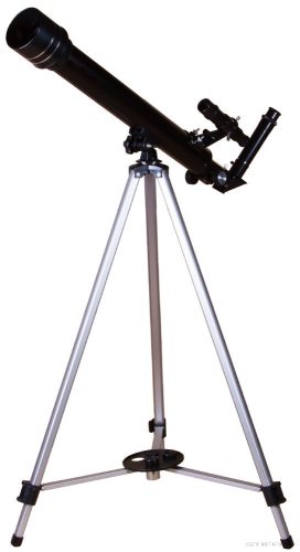 Levenhuk Skyline BASE 50T telescop