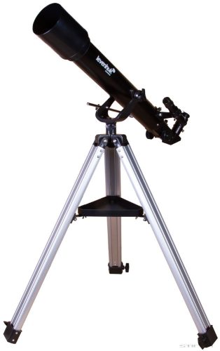 Levenhuk Skyline BASE 70T  telescop