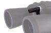 Levenhuk TA10 adaptor pentru trepied binocular