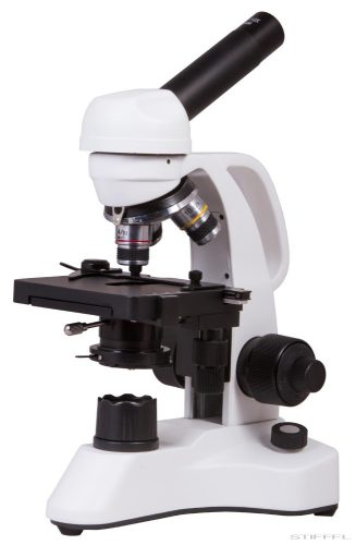 Bresser Biorit TP 40–400x microscop