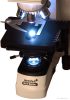 Levenhuk MED D40T microscop trinocular digital