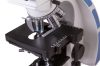 Levenhuk MED D40T microscop trinocular digital