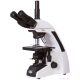 Levenhuk 900T microscop trinocular