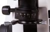 Levenhuk 900T microscop trinocular