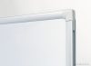 Tablă albă magnetică Legamaster ECONOMY PLUS (whiteboard) (în mai multe dimensiuni)