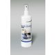 Spray pentru curățarea tablei, 250 ml
