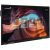 DISPLAY LCD INTERACTIV LEGAMASTER EVOLVE 2, 65"