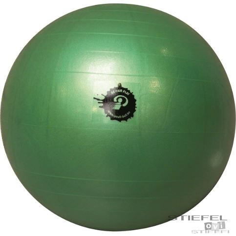 Poull Ball -minge uriașă