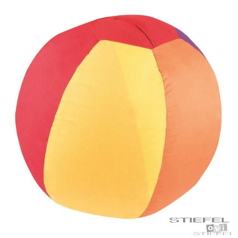 Set de baloane-mingi