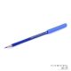 ARK Kripto-Bite capac masticabil pentru creion, XXT extra-extra puternic (albastru regal)