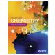 Ghidul experimentului de bază în chimie PASCO - pentru elevi