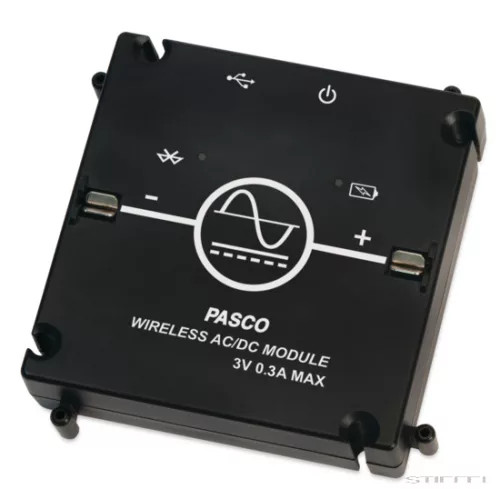 PASCO Modul modular de circuit AC/DC