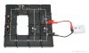PASCO Circuit modular Set de bază