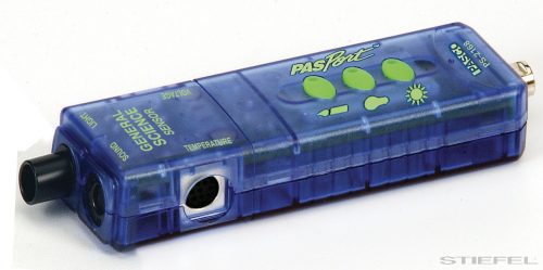 PASCO PASPORT Senzor universal