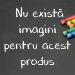 English for Beginners - planșă de perete