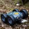 Robot de teren (Rugged Robot) pentru aer liber